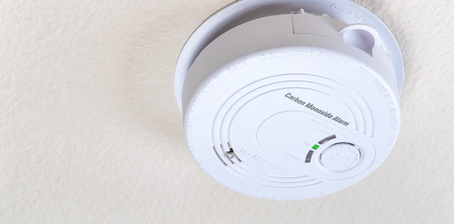 Carbon Monoxide Kills: The Invisible Poison