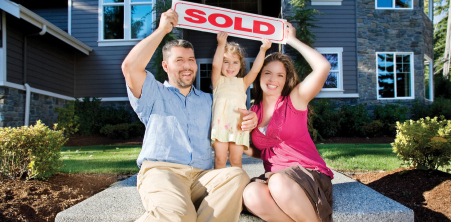 Pros & Cons of Pre-listing Inspections