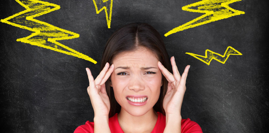 Mercury Health Hazards