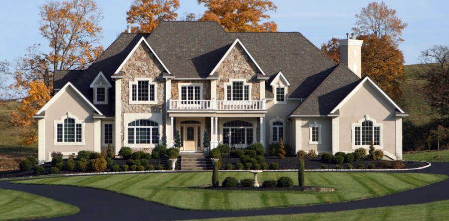 Pre-Listing Inspection