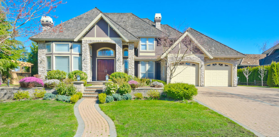 Radon is the 2nd leading cause of lung cancer