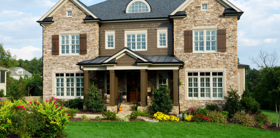 Home Inspection